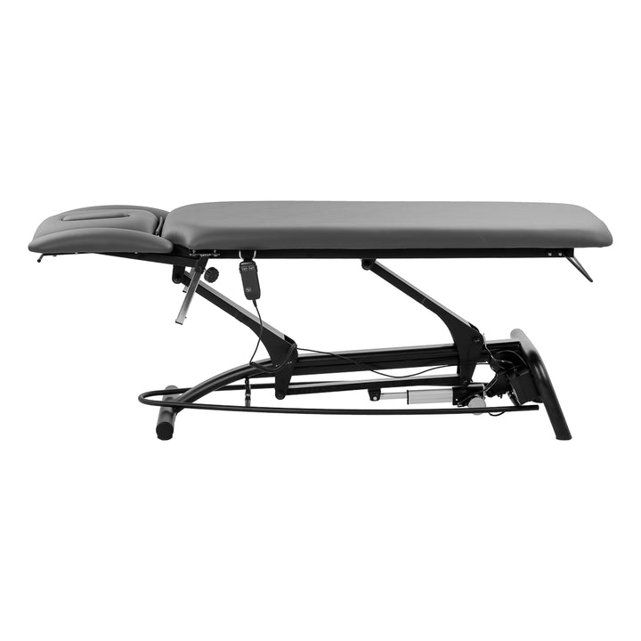 Table de massage électrique Balance Novus 4 Gris - image 3