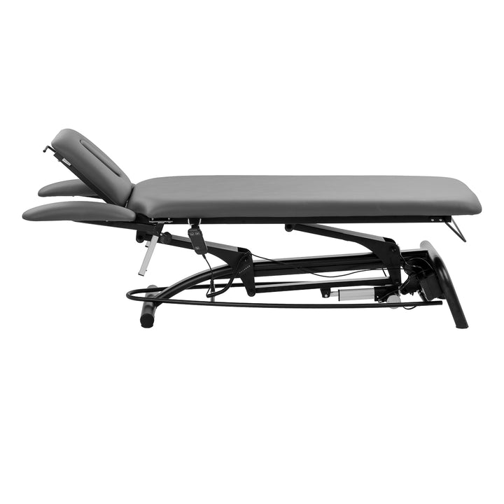 Table de massage électrique Balance Novus 4 Gris - image 4