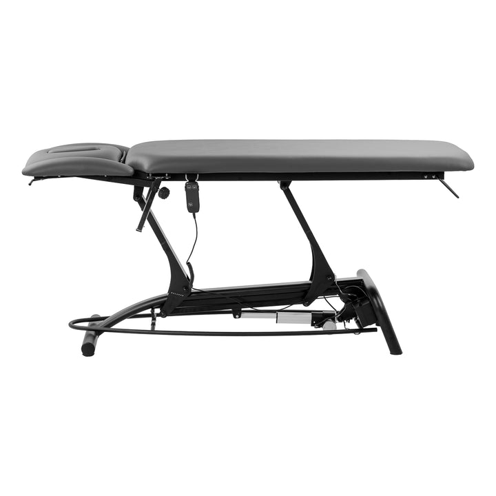Table de massage électrique Balance Novus 4 Gris - image 5