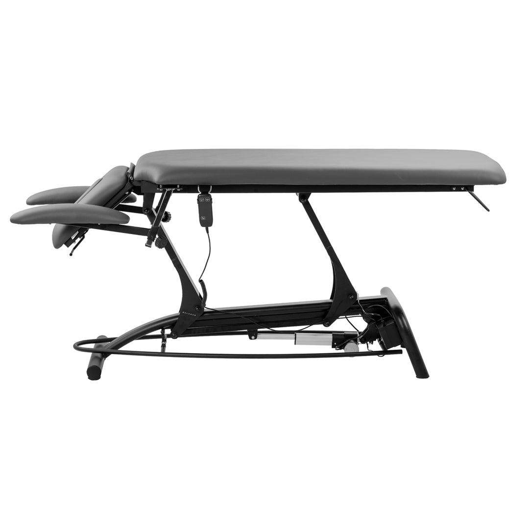 Table de massage électrique Balance Novus 4 Gris - image 6