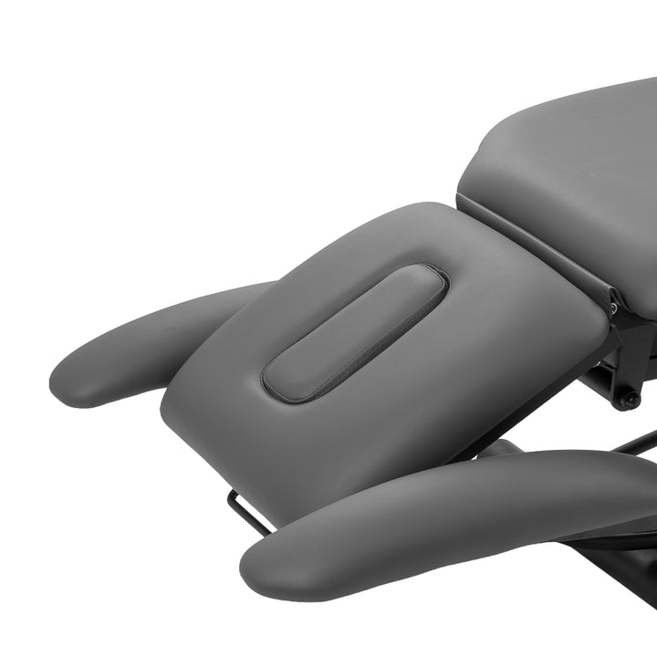 Table de massage électrique Balance Novus 4 Gris - image 10
