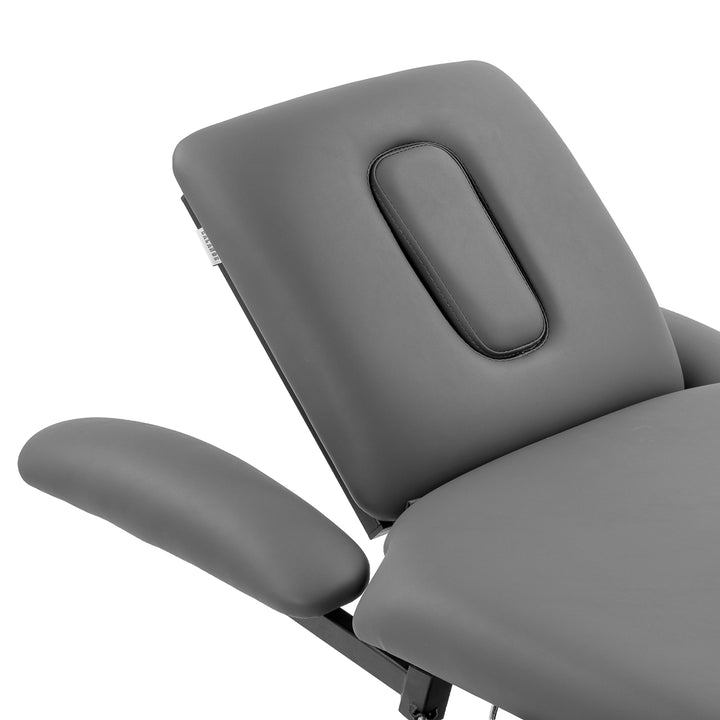 Table de massage électrique Balance Novus 4 Gris - image 11