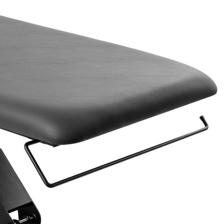 Table de massage électrique Balance Novus 4 Gris - image 14