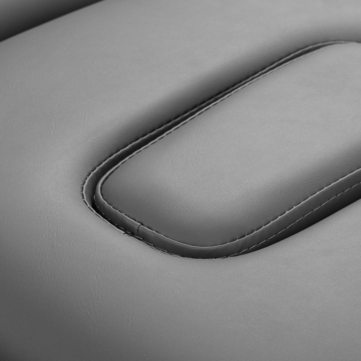 Table de massage électrique Balance Novus 4 Gris - image 15