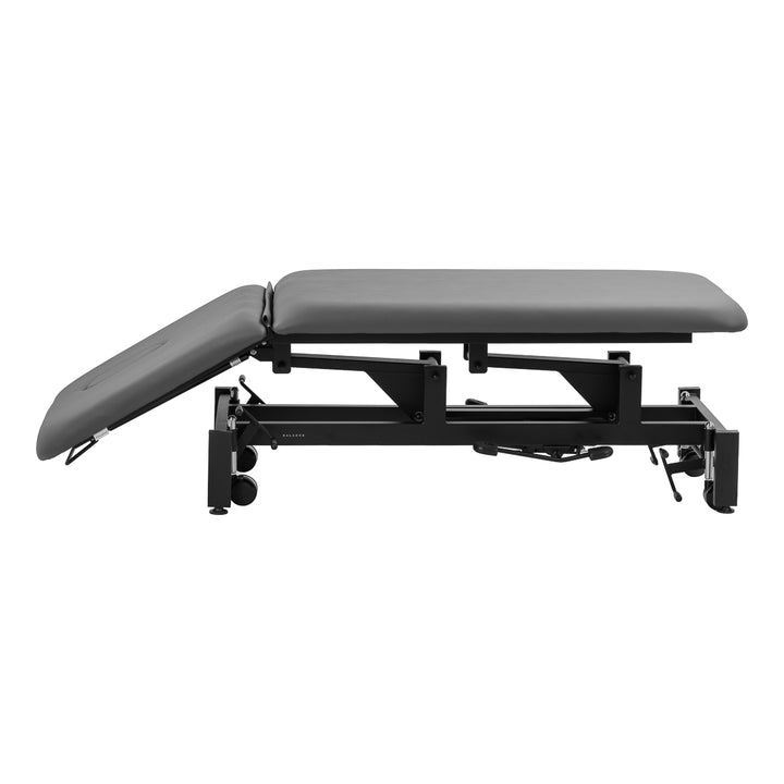 Table de massage hydraulique Balance Solidum 5 Gris - image 4