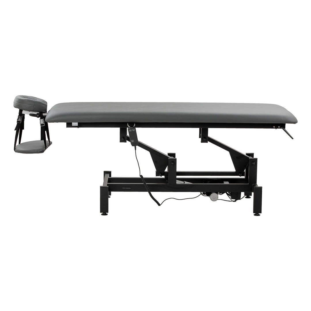 Table de massage électrique Balance Eso 1 Gris - image 3