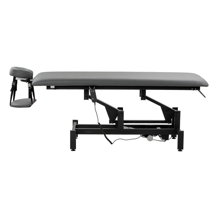 Table de massage électrique Balance Eso 1 Gris - image 3