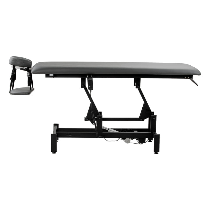 Table de massage électrique Balance Eso 1 Gris - image 4