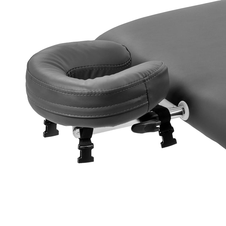 Table de massage électrique Balance Eso 1 Gris - image 5