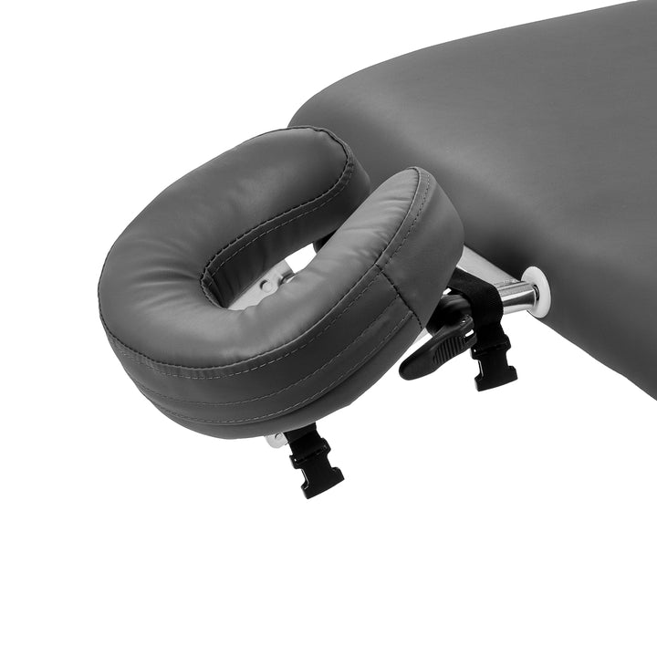 Table de massage électrique Balance Eso 1 Gris - image 6