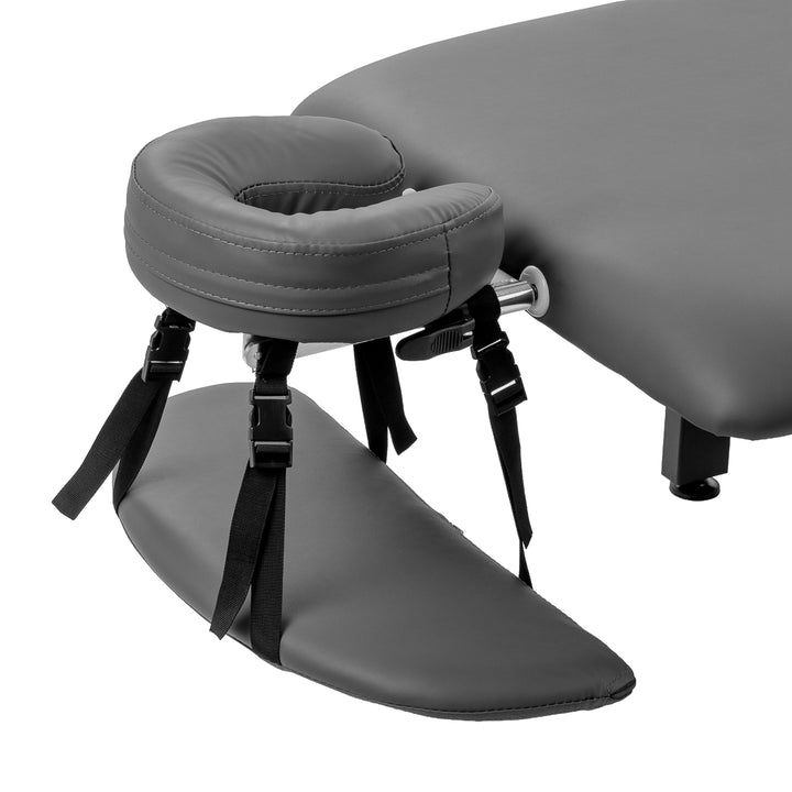 Table de massage électrique Balance Eso 1 Gris - image 7
