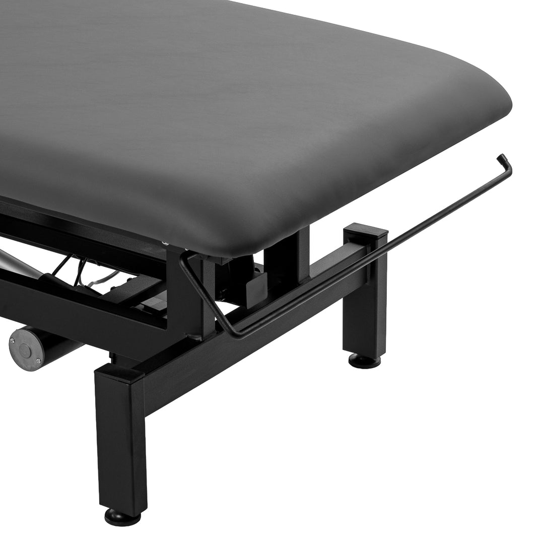 Table de massage électrique Balance Eso 1 Gris - image 11