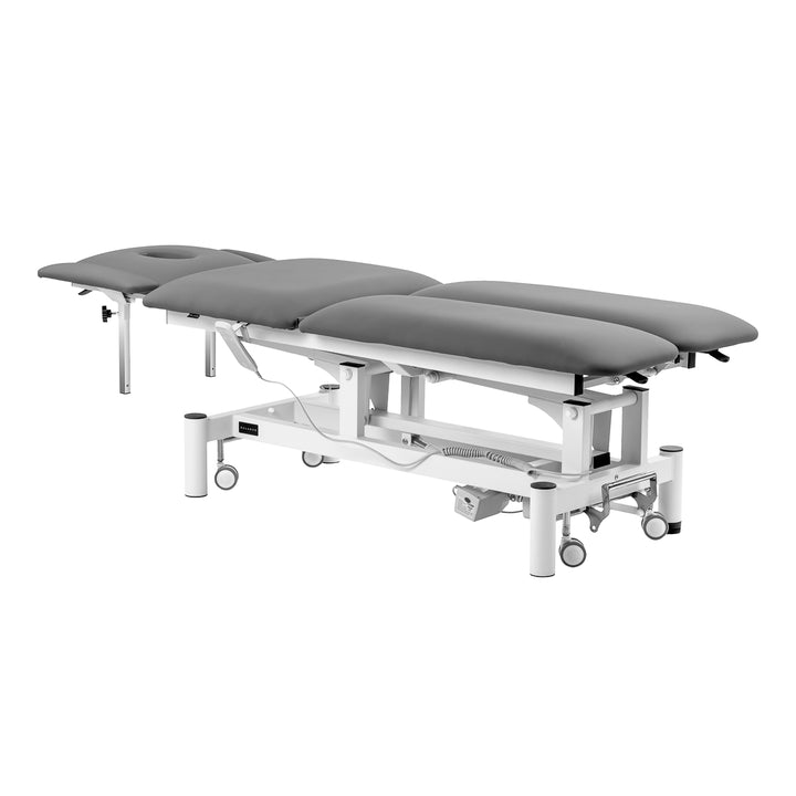 Table de massage électrique Balance Eso Pro Gris - image 2