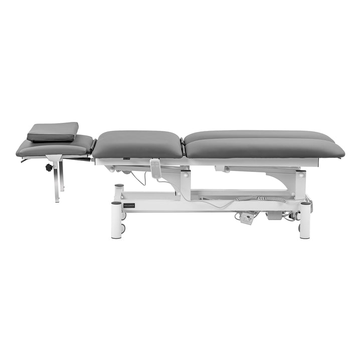 Table de massage électrique Balance Eso Pro Gris - image 4