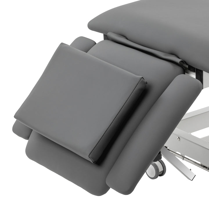 Table de massage électrique Balance Eso Pro Gris - image 9