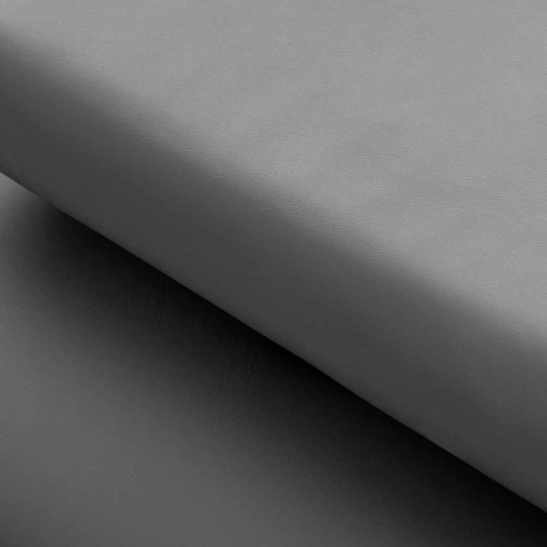 Table de massage électrique Balance Eso Pro Gris - image 12