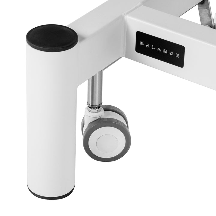 Table de massage électrique Balance Eso Pro Gris - image 13
