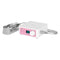 Ponceuse Ongle Saeyang Marathon K35 mini Rose