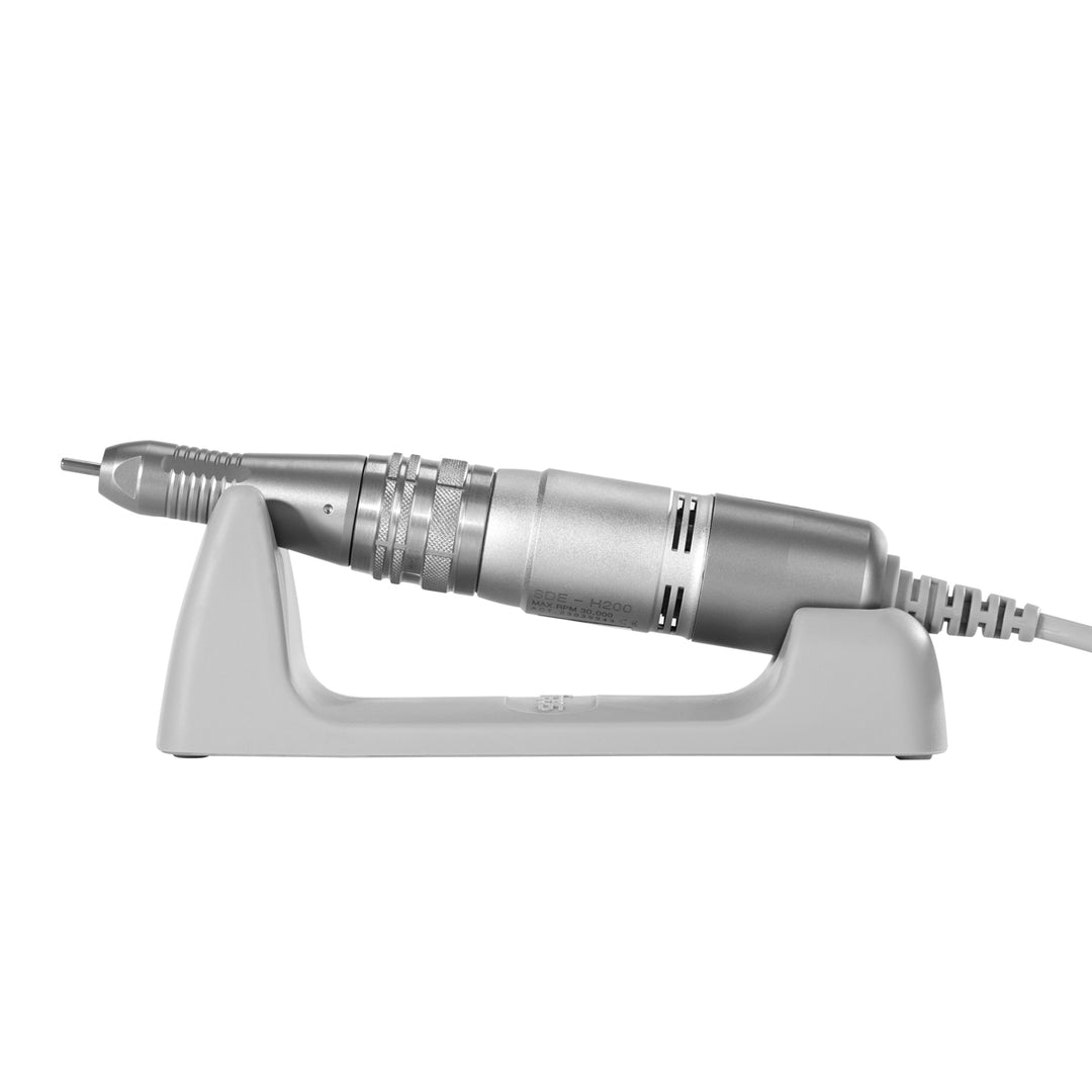 Ponceuse Ongle Saeyang Marathon K35 mini Rose - image 8