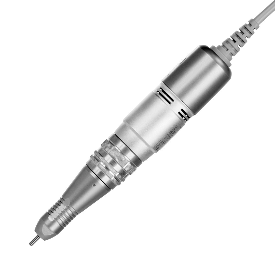 Ponceuse Ongle Saeyang Marathon K35 mini Rose - image 9