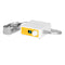 Ponceuse Ongle Saeyang Marathon K35 mini Jaune