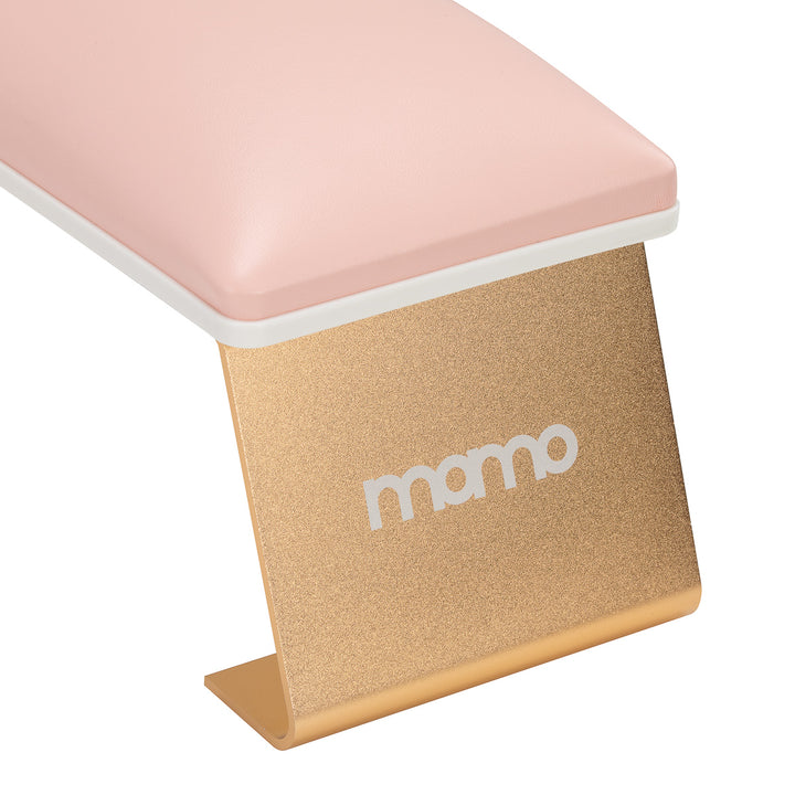 Repose Main Manucure Momo 7-M Or Rose - image 3