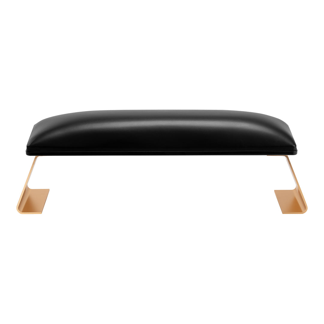 Repose Main Manucure Momo 7-M Or Noir - image 2