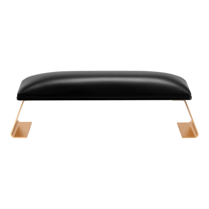 Repose Main Manucure Momo 7-M Or Noir - image 2