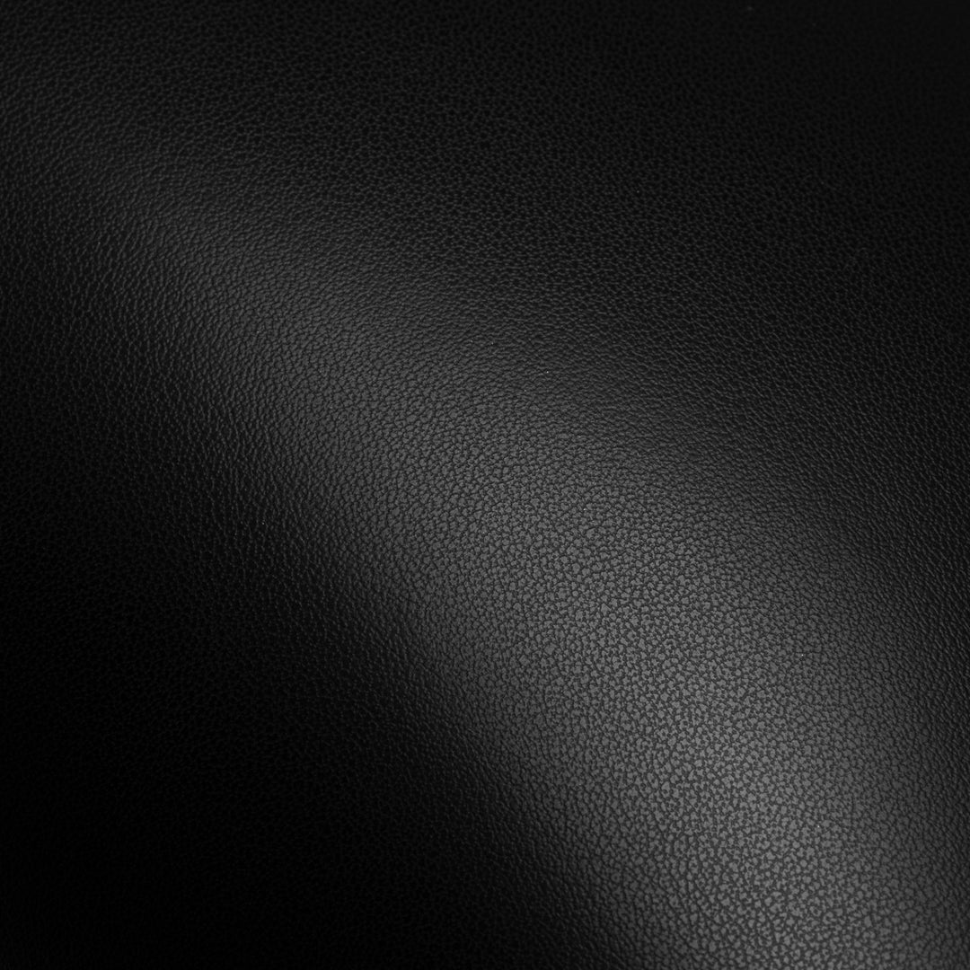 Repose Main Manucure Momo 7-M Or Noir - image 4