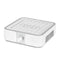 Aspirateur Ongles Momo P30 60W Blanc