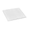 Filtre pour Aspirateur Ongles Momo P10 Pro