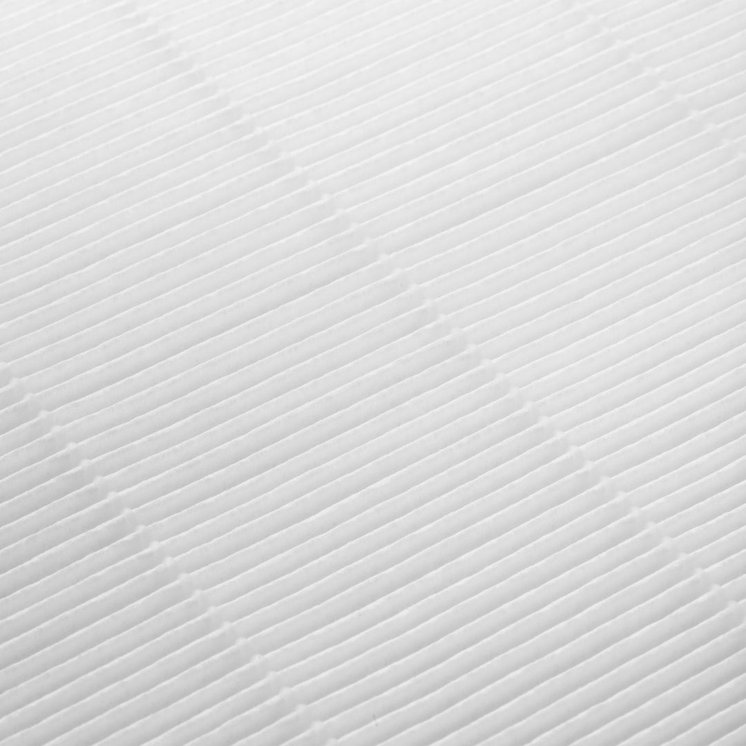Filtre pour Aspirateur Ongles Momo P10 Pro - image 2