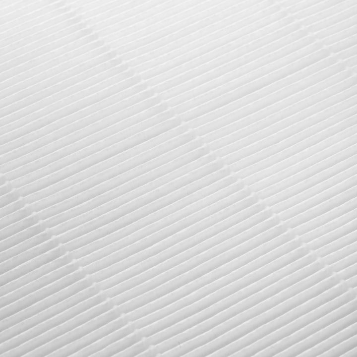 Filtre pour Aspirateur Ongles Momo P10 Pro - image 2