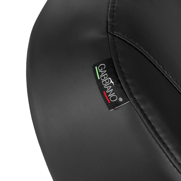Bac Coiffeur Gabbiano Électrique Trycho 2 Noir - image 19