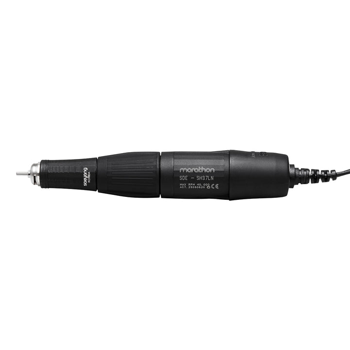 Ponceuse Ongle Saeyang Marathon 3 Champion Blanc SH37LN - image 8