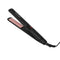 Lisseur Kessner Ionic 230º Noir