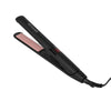 Lisseur Kessner Ionic 230º Noir
