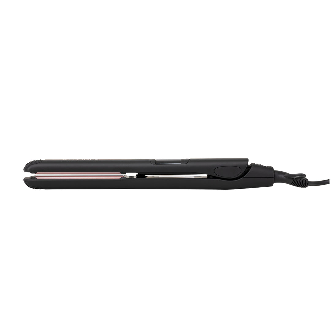 Lisseur Kessner Ionic 230º Noir - image 3