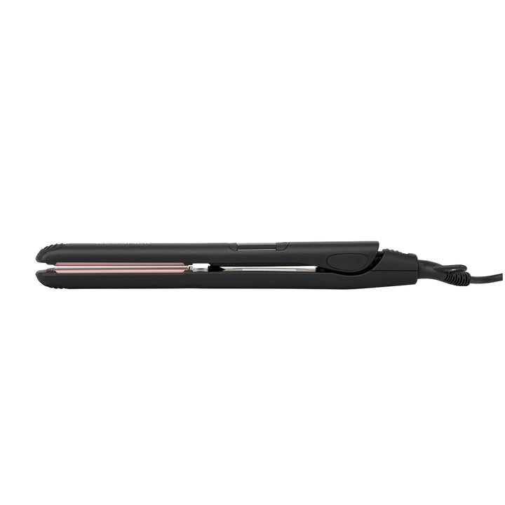 Lisseur Kessner Ionic 230º Noir - image 3