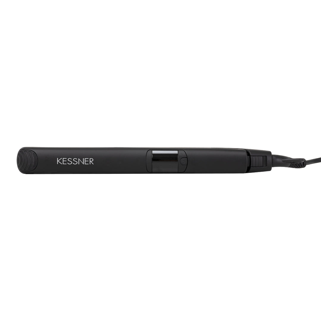 Lisseur Kessner Ionic 230º Noir - image 4