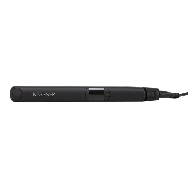 Lisseur Kessner Ionic 230º Noir - image 4