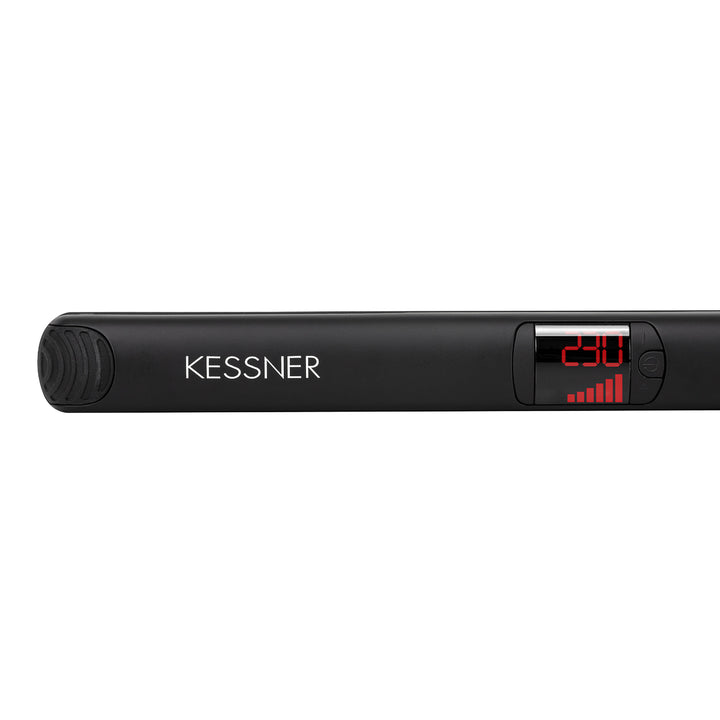 Lisseur Kessner Ionic 230º Noir - image 6