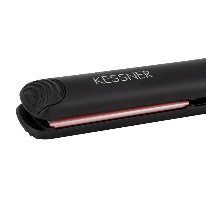 Lisseur Kessner Ionic 230º Noir - image 7