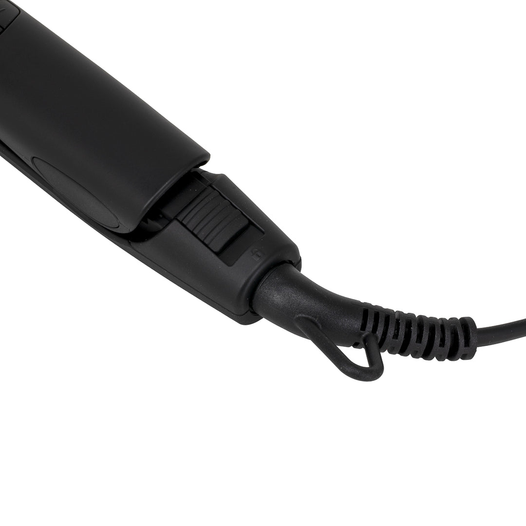 Lisseur Kessner Ionic 230º Noir - image 8