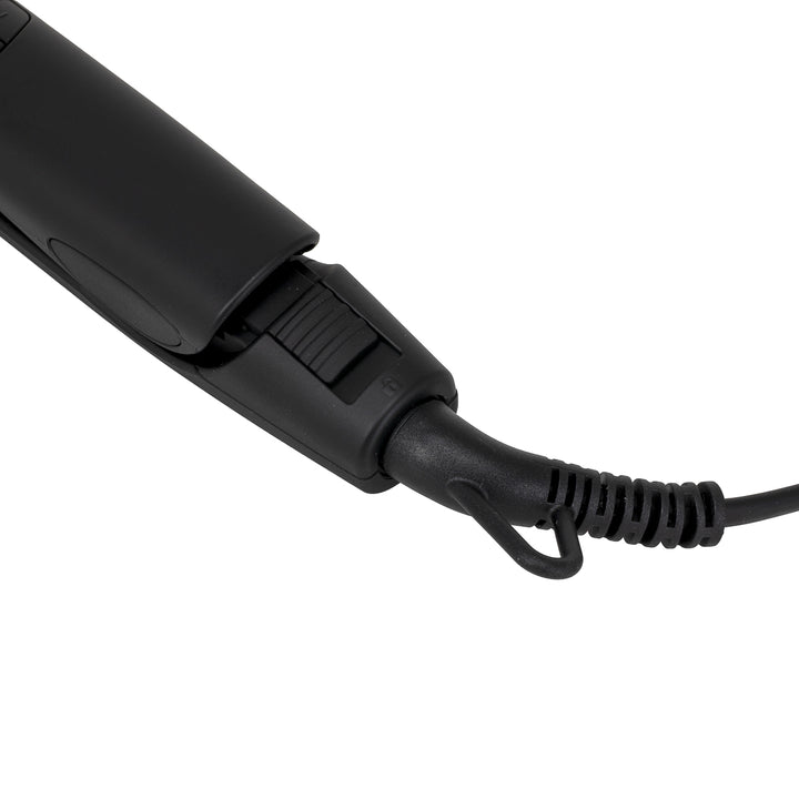 Lisseur Kessner Ionic 230º Noir - image 8