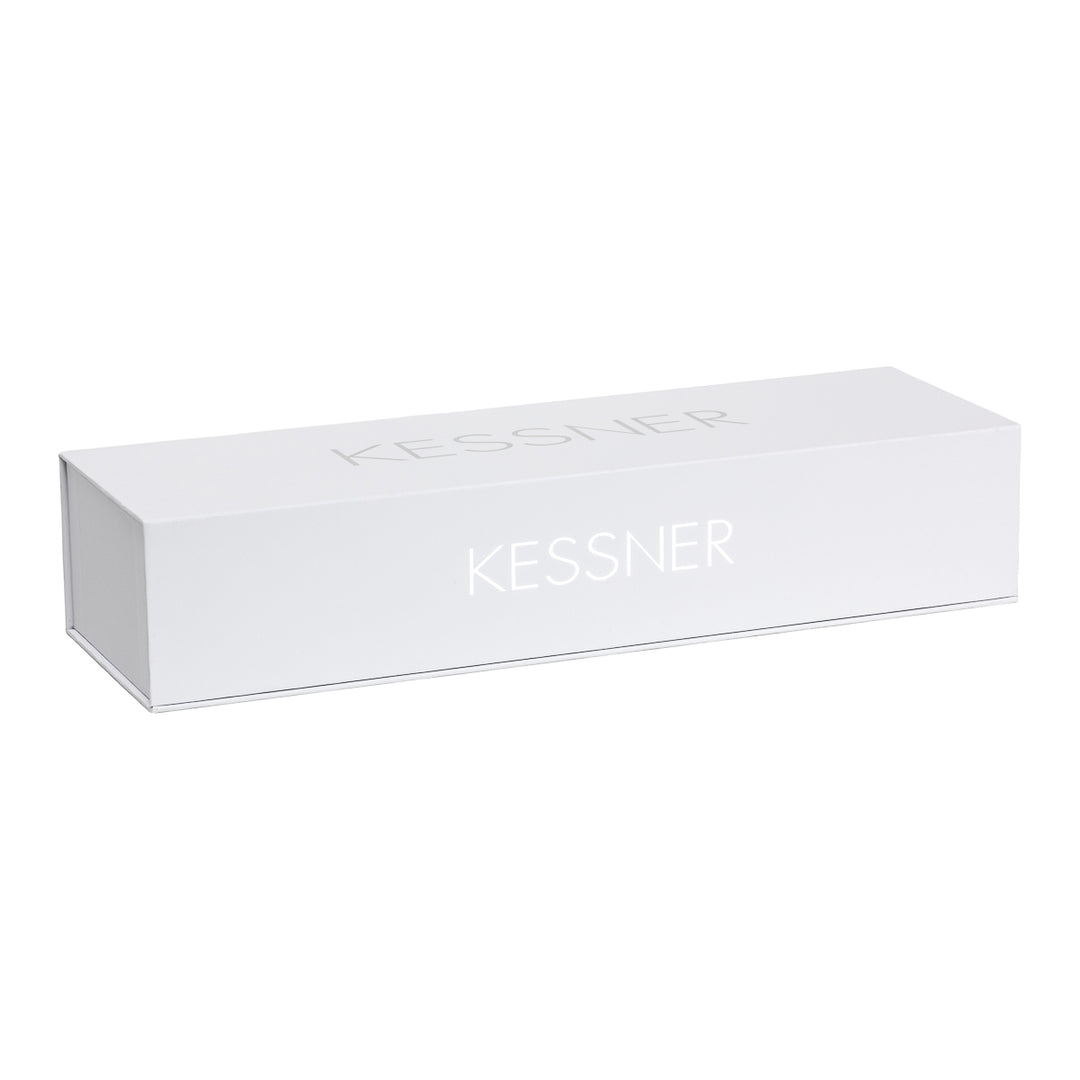 Lisseur Kessner Ionic 230º Noir - image 10
