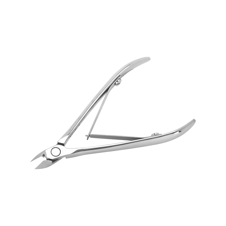 Pince à Cuticules Nghia Export CL.223 8 mm