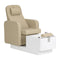 Fauteuil Esthétique Sillon Elysia Beige