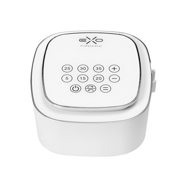 Ponceuse Exo Syntra Blanc - image 3