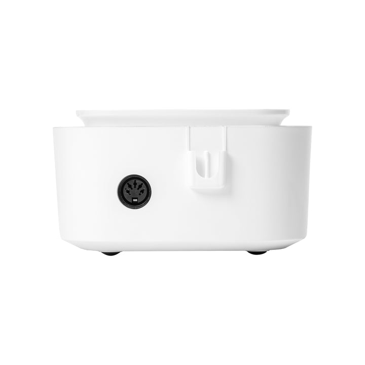Ponceuse Exo Syntra Blanc - image 5